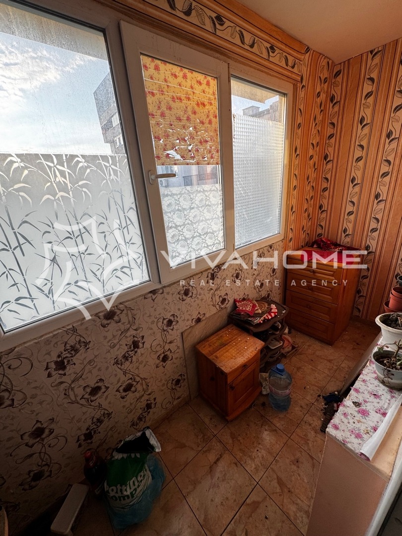 Продава 3-СТАЕН | Imot.bg — изображение 11