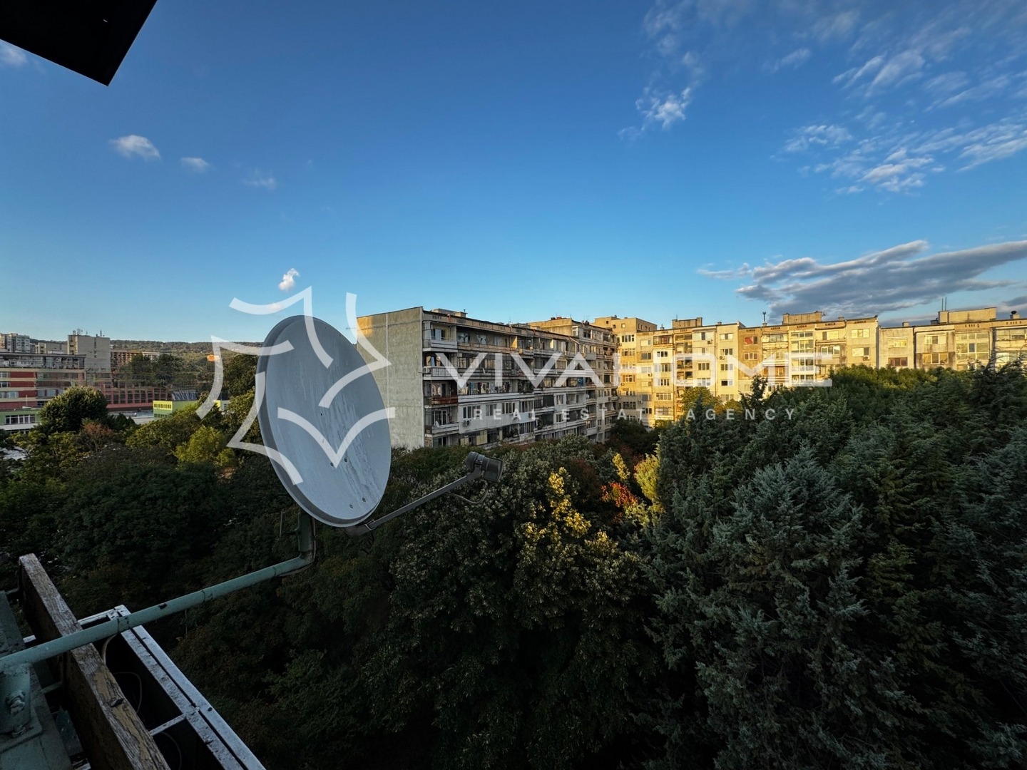 Продава 3-СТАЕН | Imot.bg — изображение 10