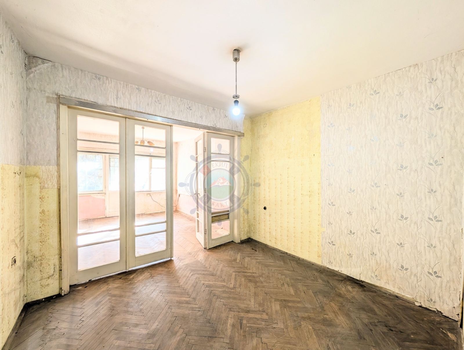 ������� 3-����� | Imot.bg � ����������� 6