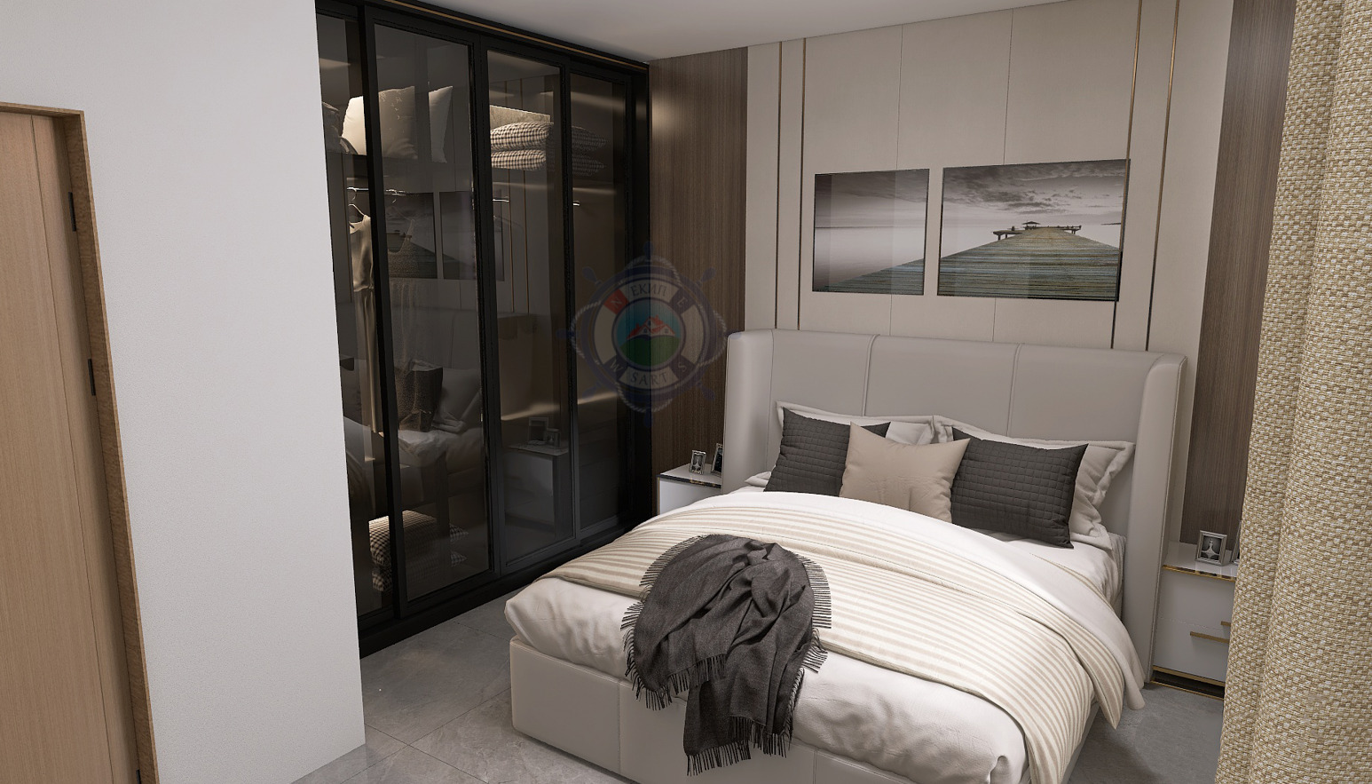 ������� 3-����� | Imot.bg � ����������� 16