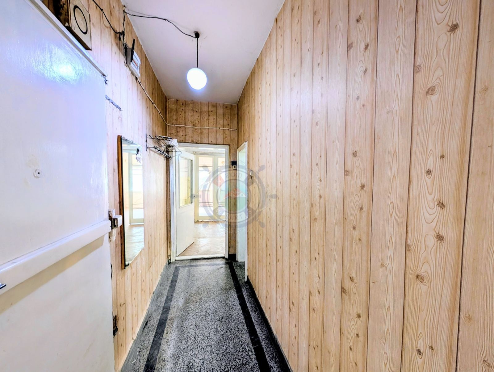 ������� 3-����� | Imot.bg � ����������� 9