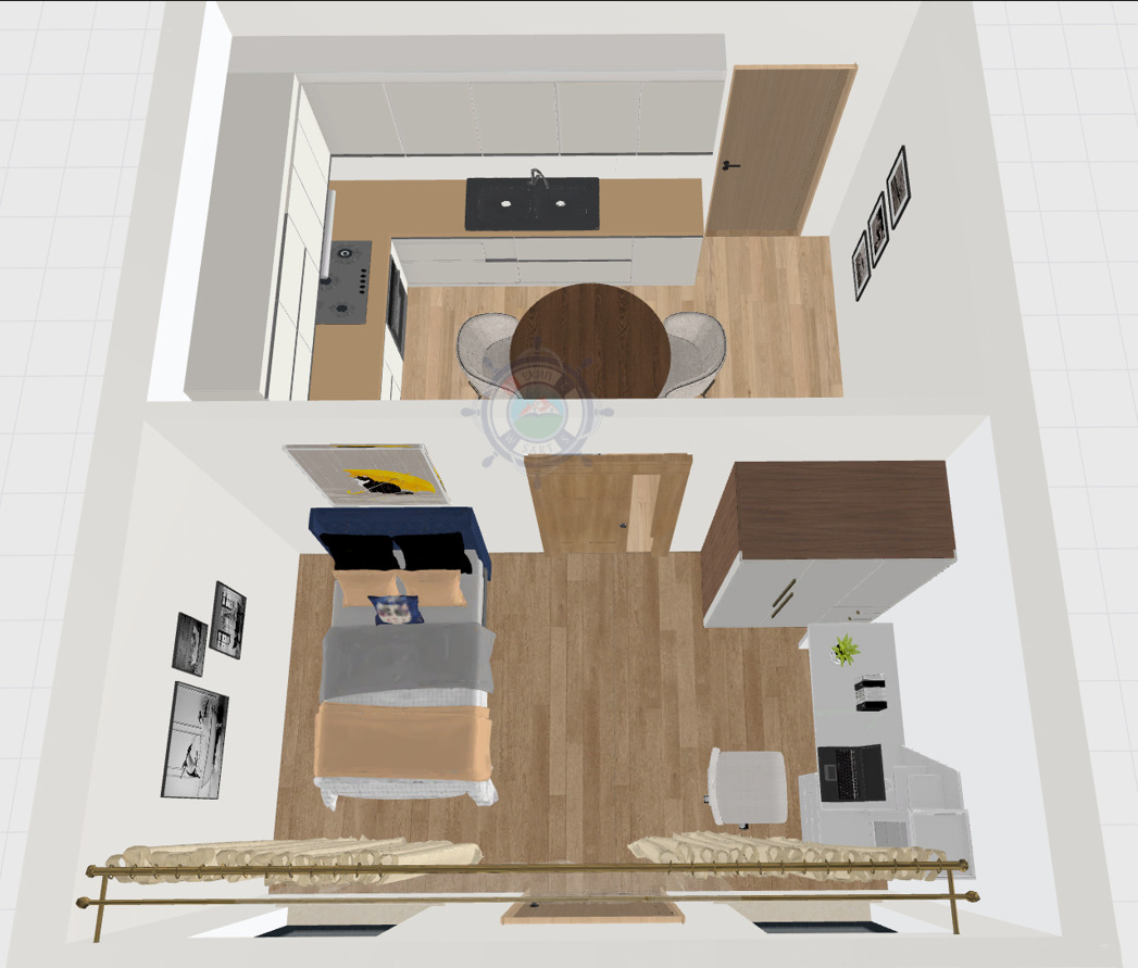 ������� 3-����� | Imot.bg � ����������� 15