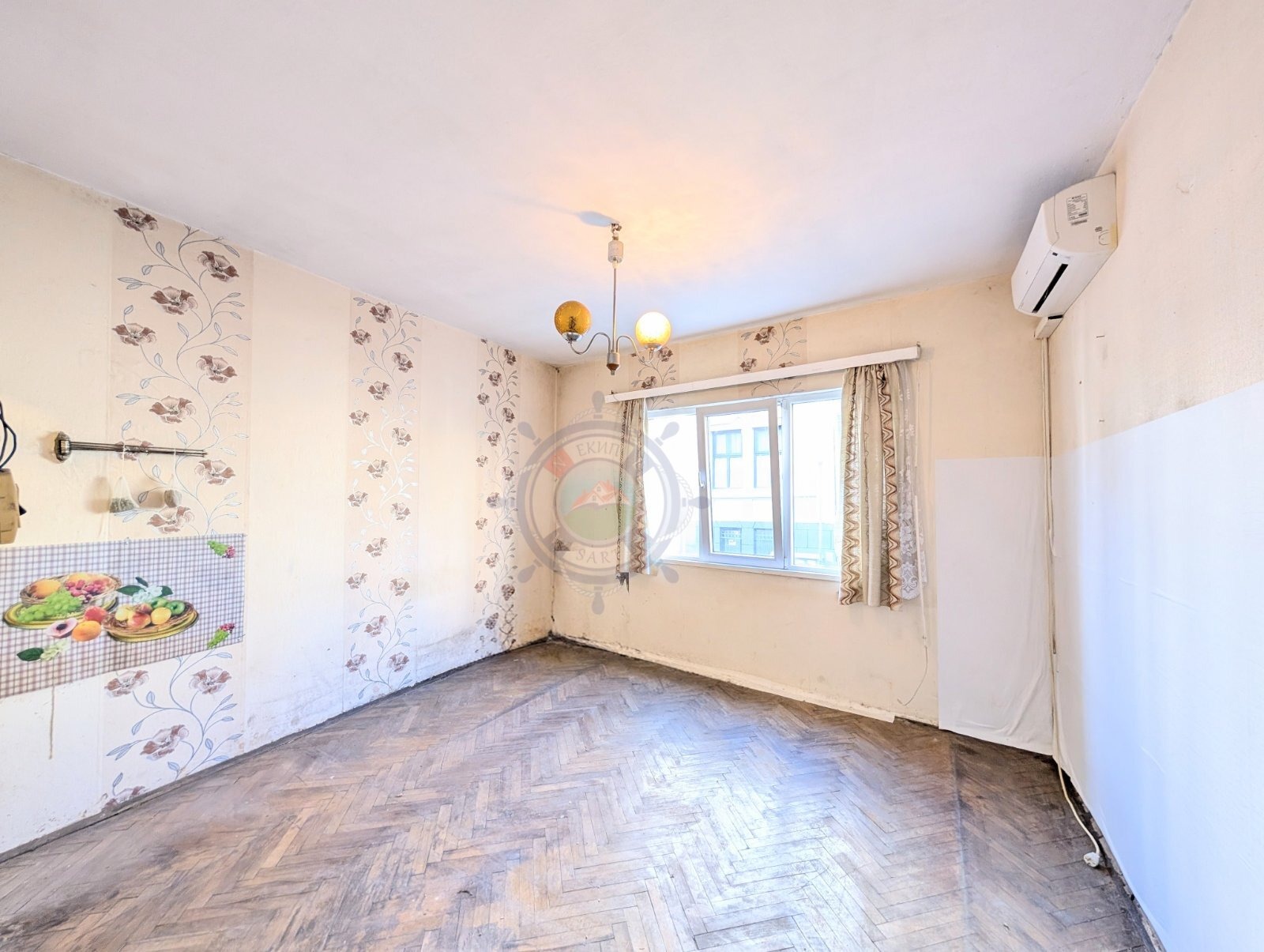 ������� 3-����� | Imot.bg � ����������� 5