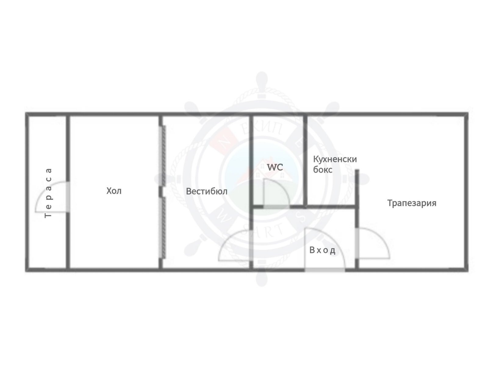 ������� 3-����� | Imot.bg � ����������� 3