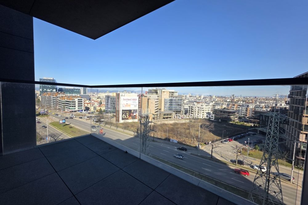 ������� 3-����� | Imot.bg � ����������� 7