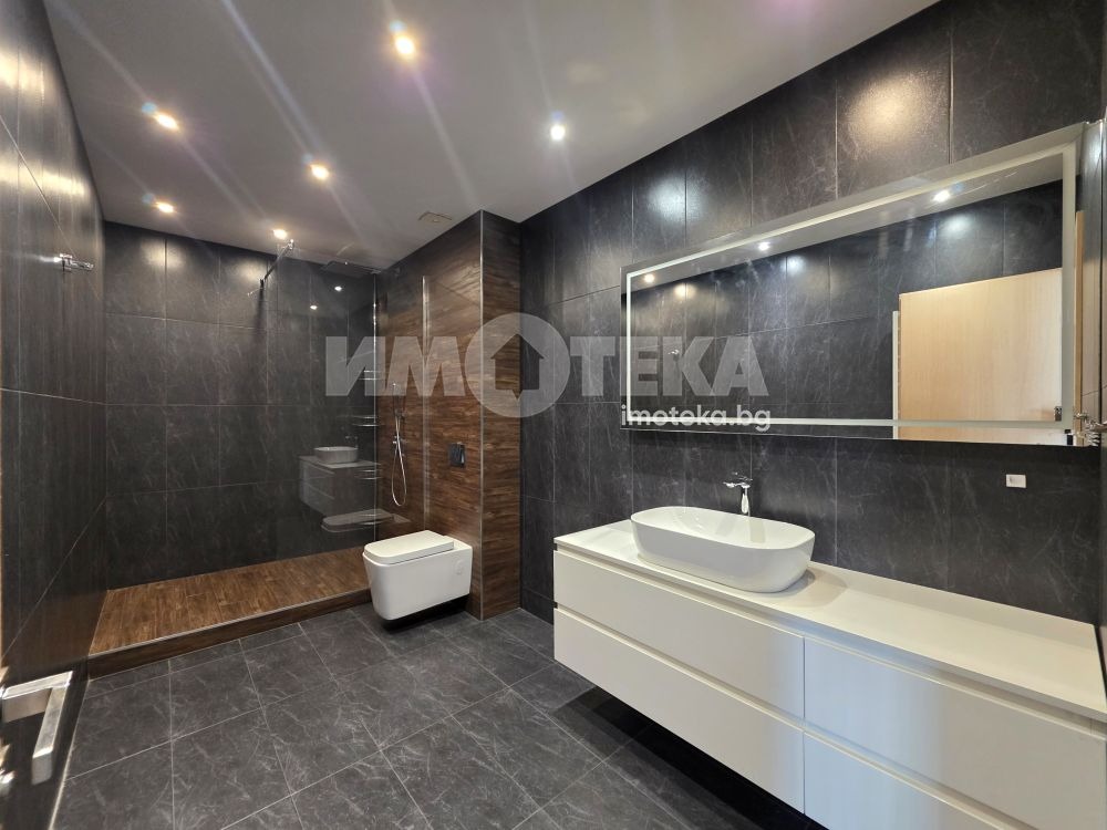 ������� 3-����� | Imot.bg � ����������� 8