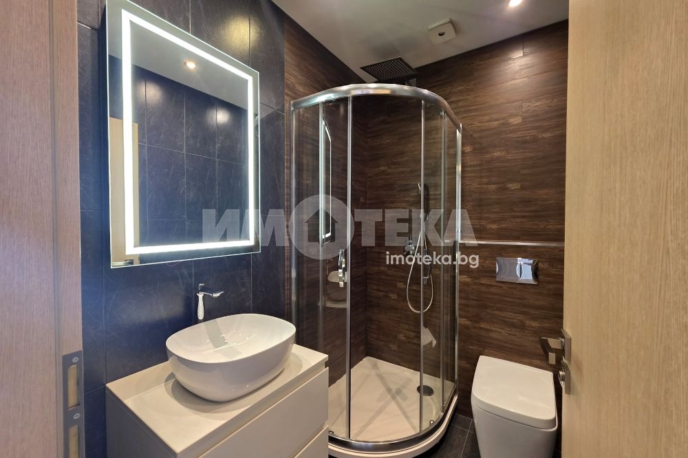 ������� 3-����� | Imot.bg � ����������� 10