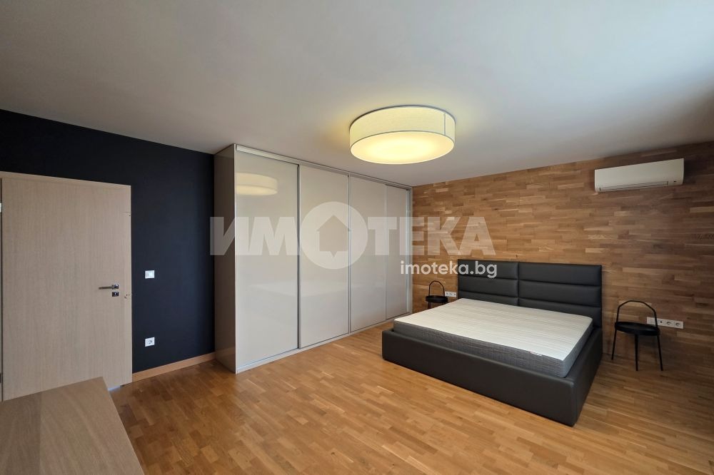 ������� 3-����� | Imot.bg � ����������� 11