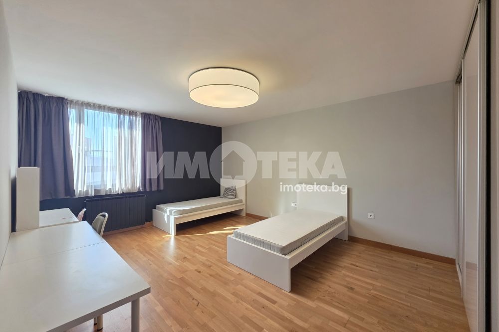 ������� 3-����� | Imot.bg � ����������� 9