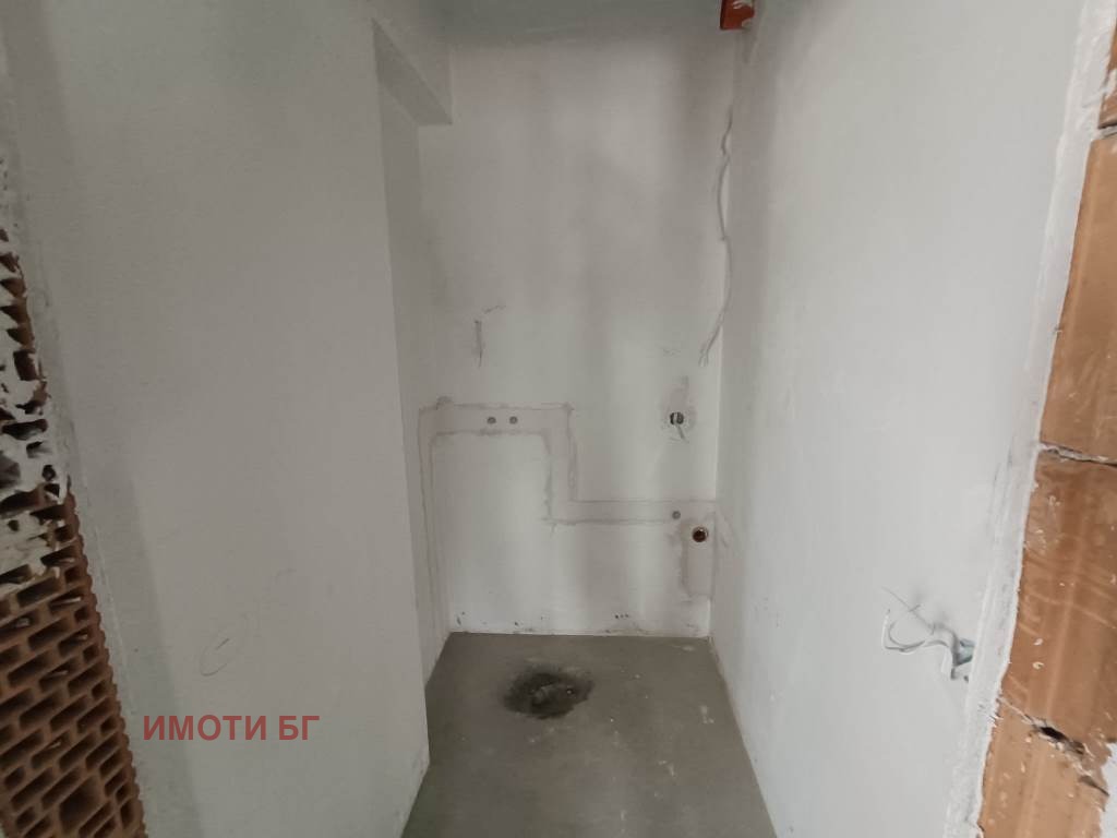 ������� 3-����� | Imot.bg � ����������� 9