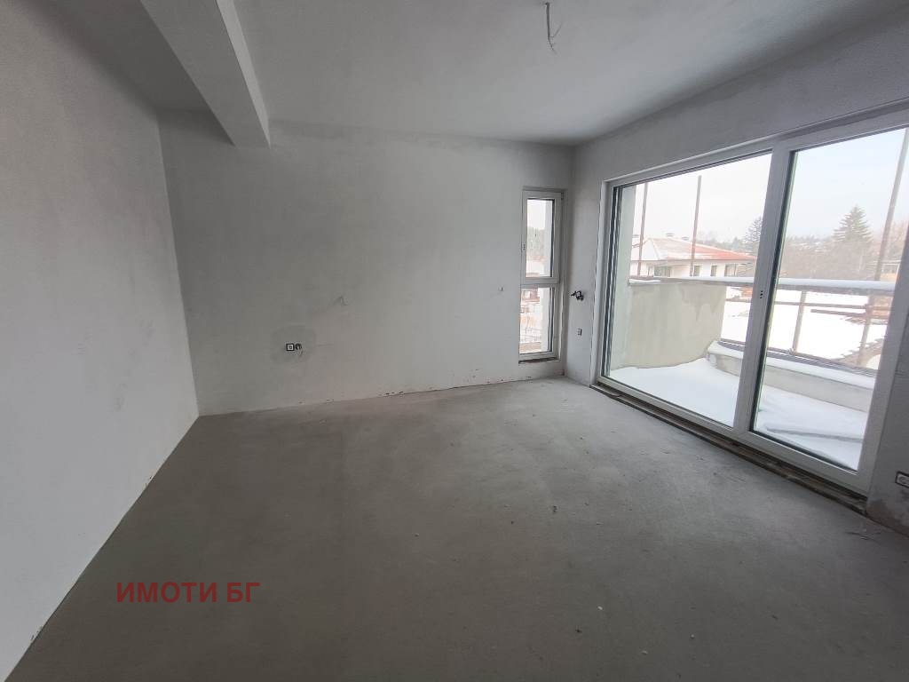 ������� 3-����� | Imot.bg � ����������� 8