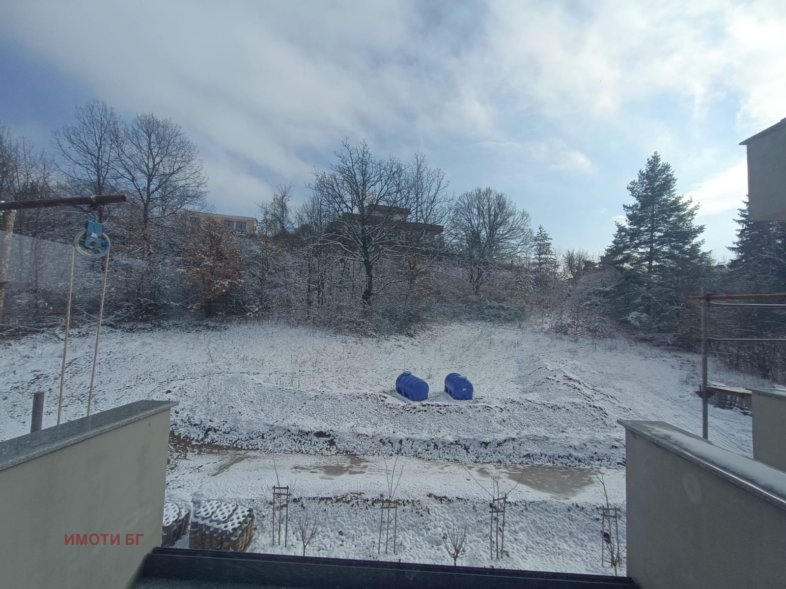 ������� 3-����� | Imot.bg � ����������� 4