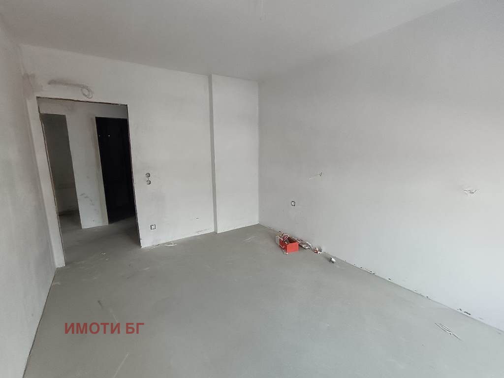 ������� 3-����� | Imot.bg � ����������� 7