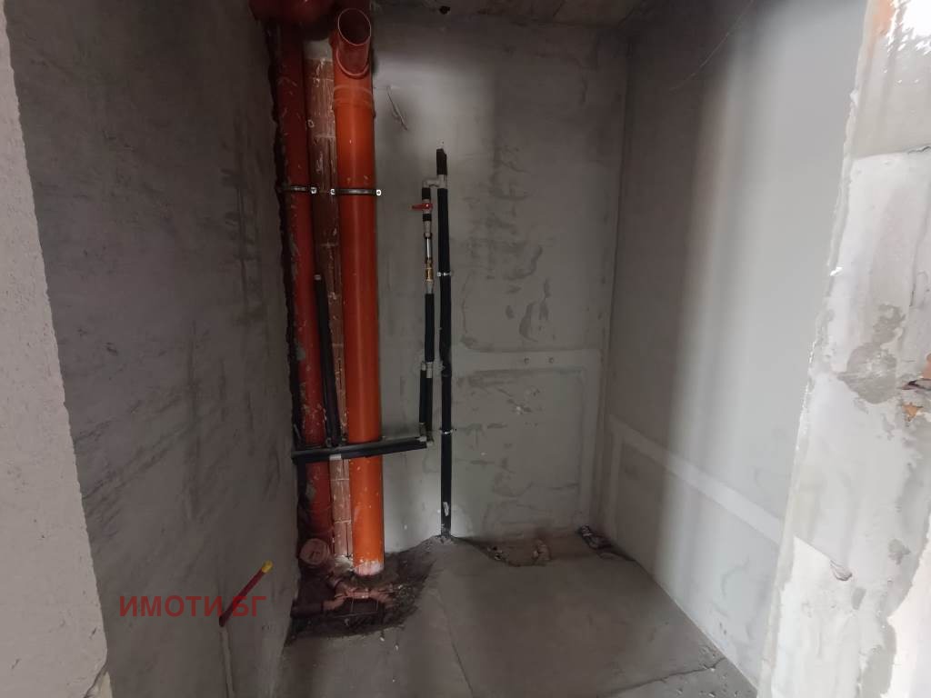 ������� 3-����� | Imot.bg � ����������� 11