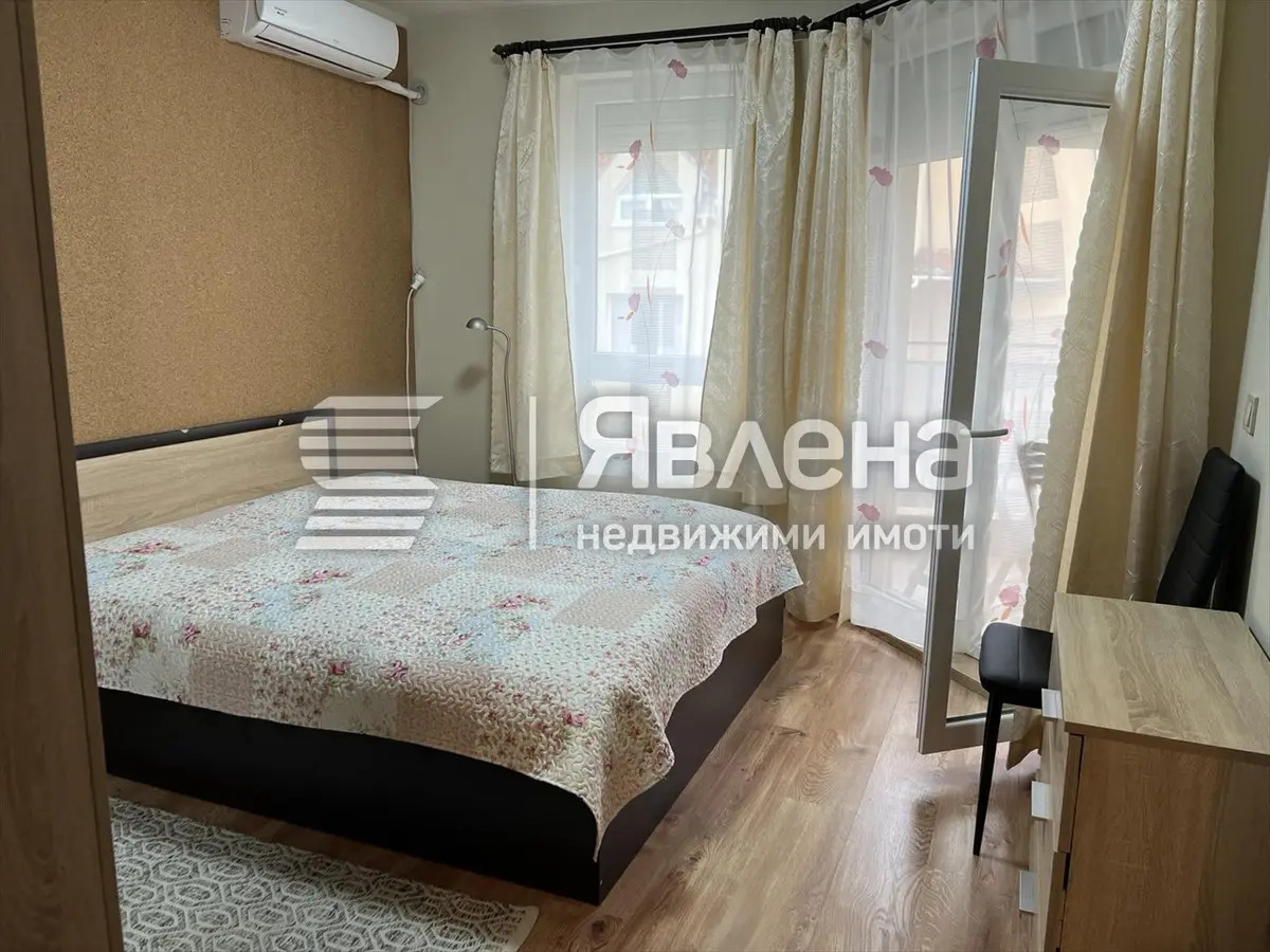 ������� 3-����� | Imot.bg � ����������� 6