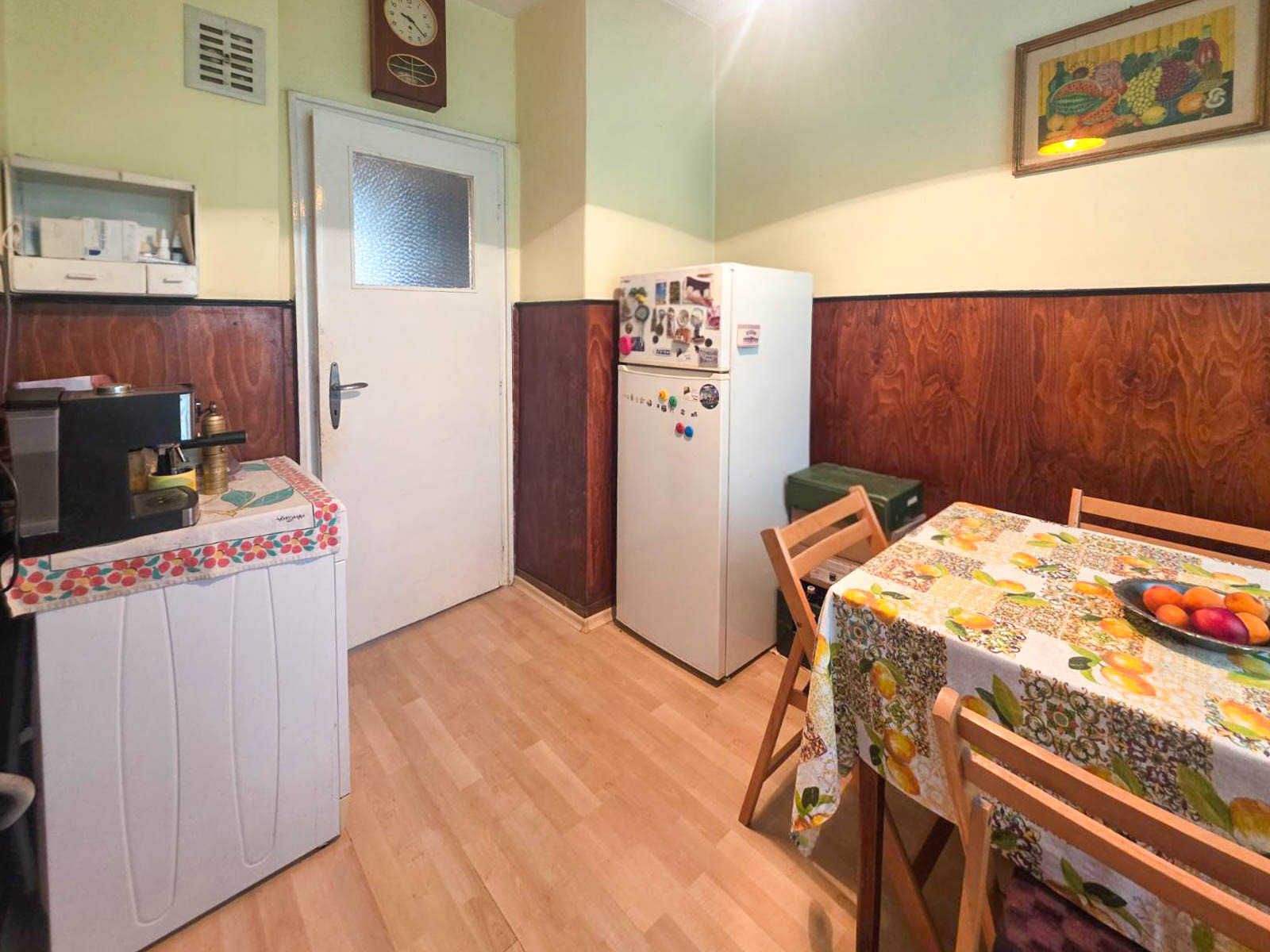 ������� 3-����� | Imot.bg � ����������� 4