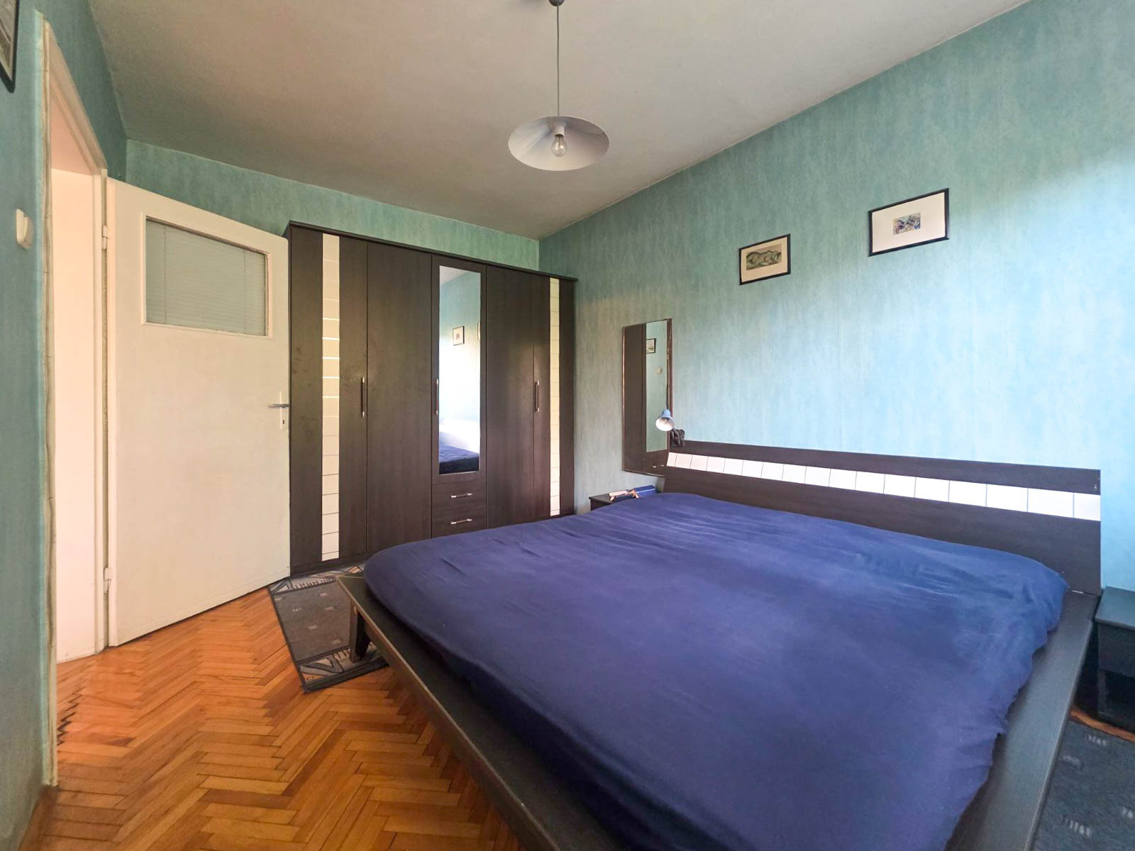 ������� 3-����� | Imot.bg � ����������� 7