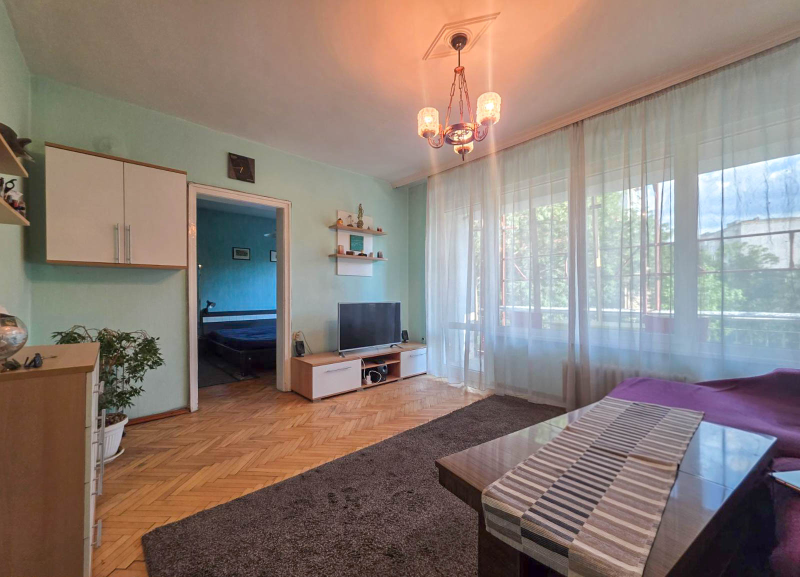 ������� 3-����� | Imot.bg � ����������� 3