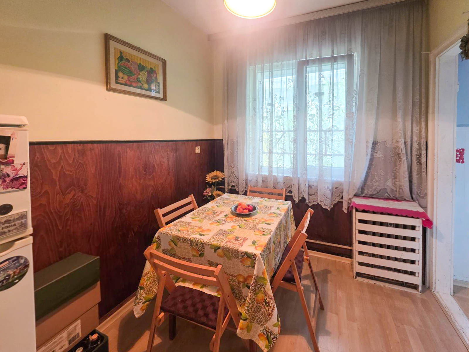 ������� 3-����� | Imot.bg � ����������� 5