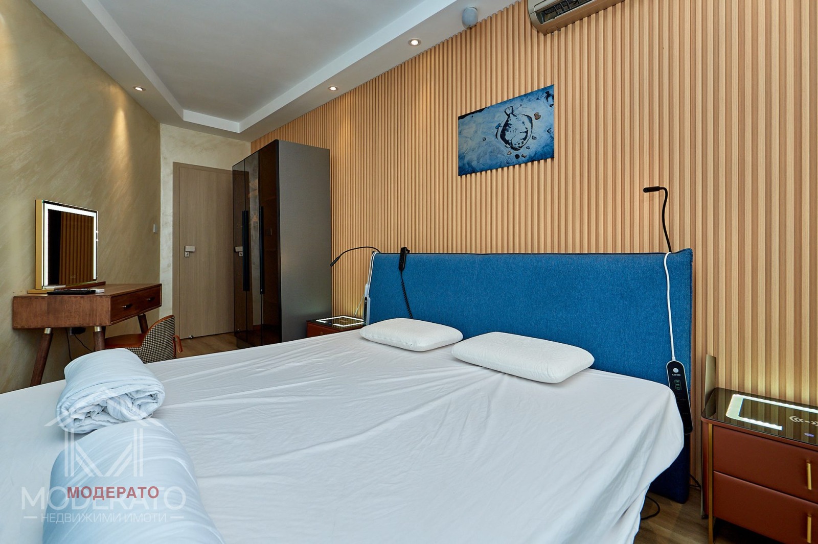 ������� 3-����� | Imot.bg � ����������� 4