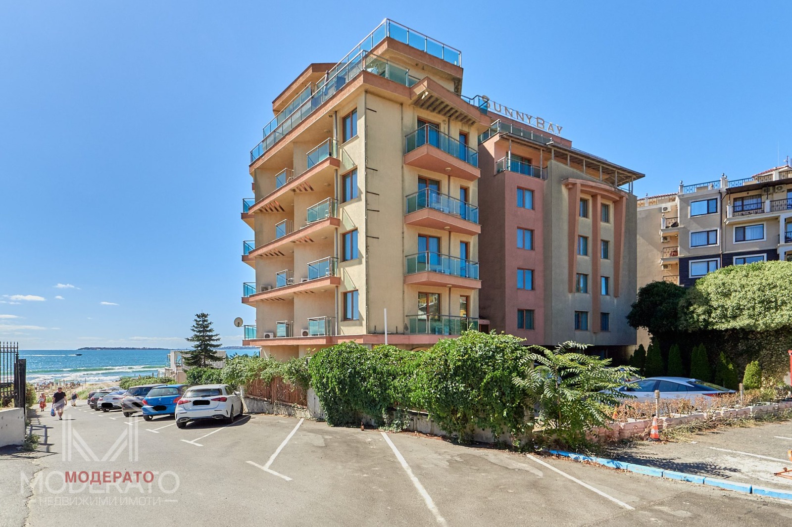 ������� 3-����� | Imot.bg � ����������� 11