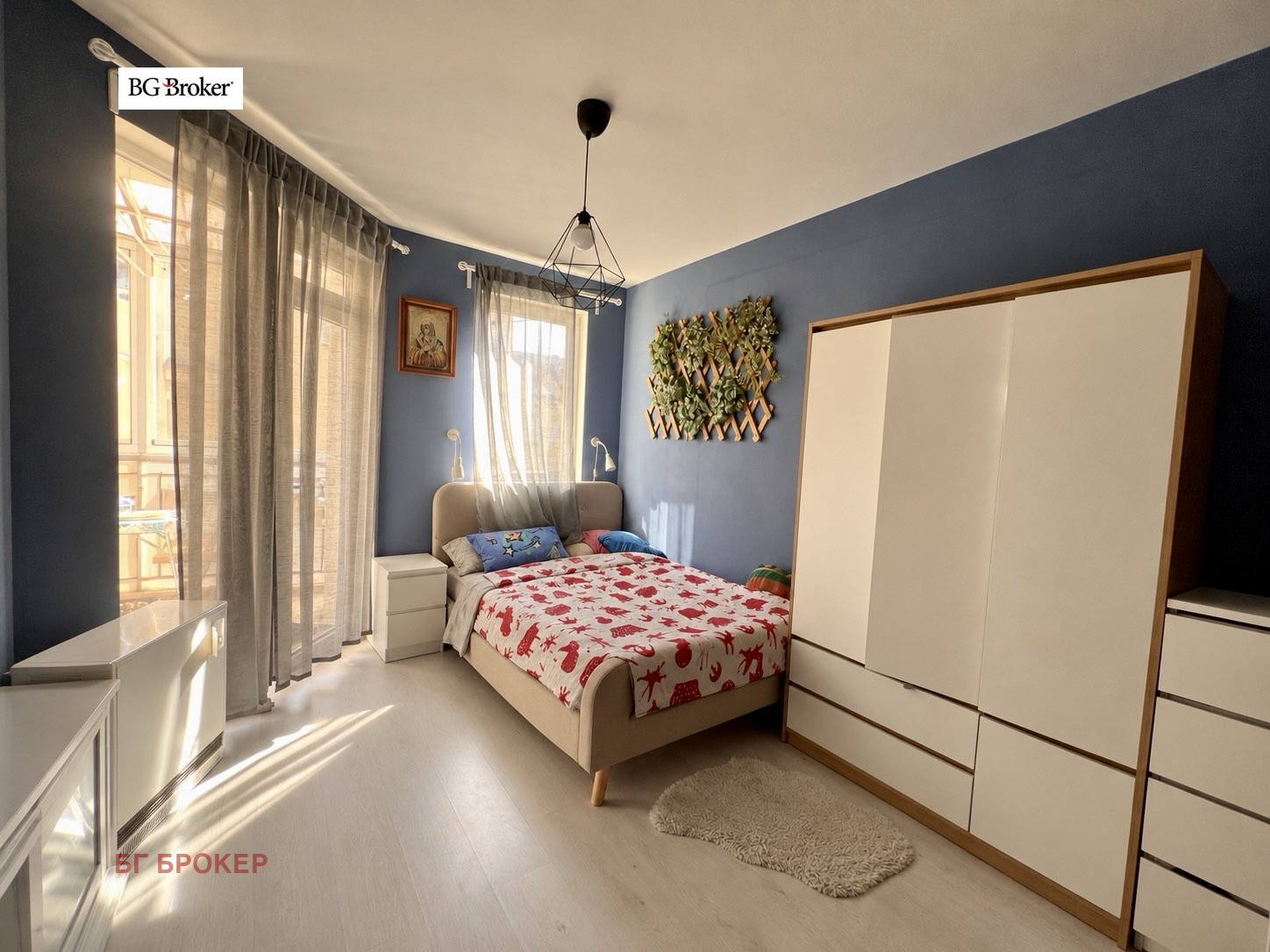 ������� 4-����� | Imot.bg � ����������� 4