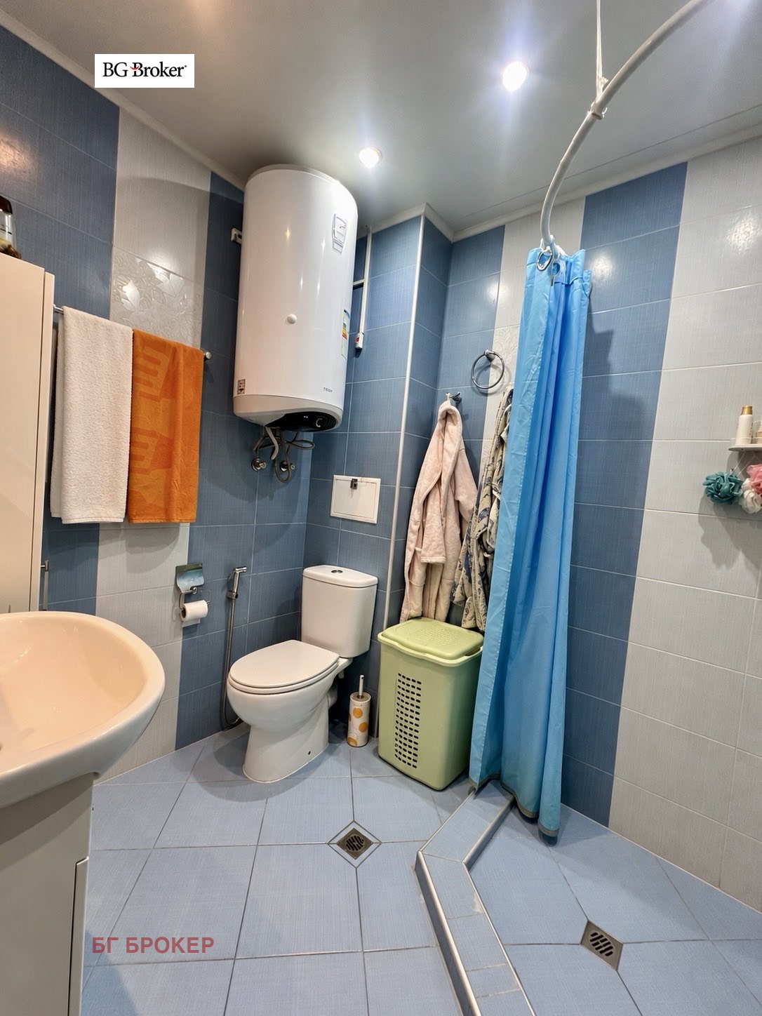 ������� 4-����� | Imot.bg � ����������� 11