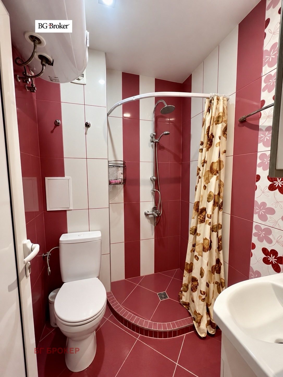 ������� 4-����� | Imot.bg � ����������� 8