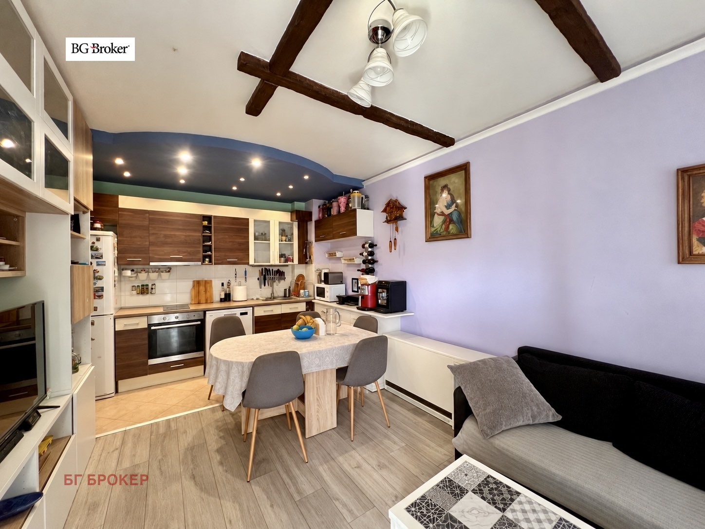 ������� 4-����� | Imot.bg � ����������� 1