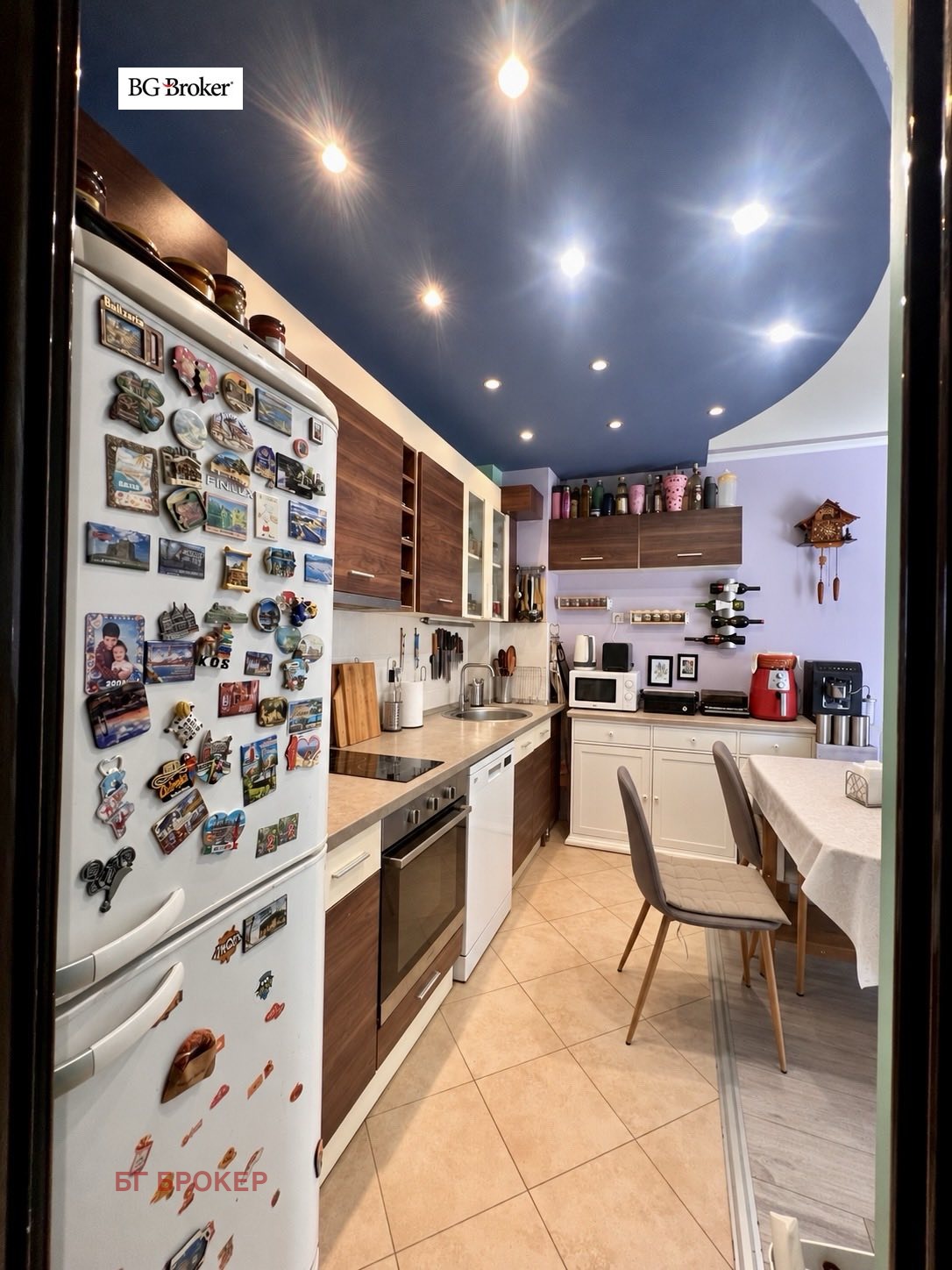 ������� 4-����� | Imot.bg � ����������� 3
