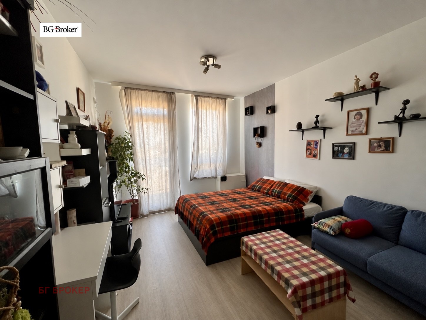 ������� 4-����� | Imot.bg � ����������� 9