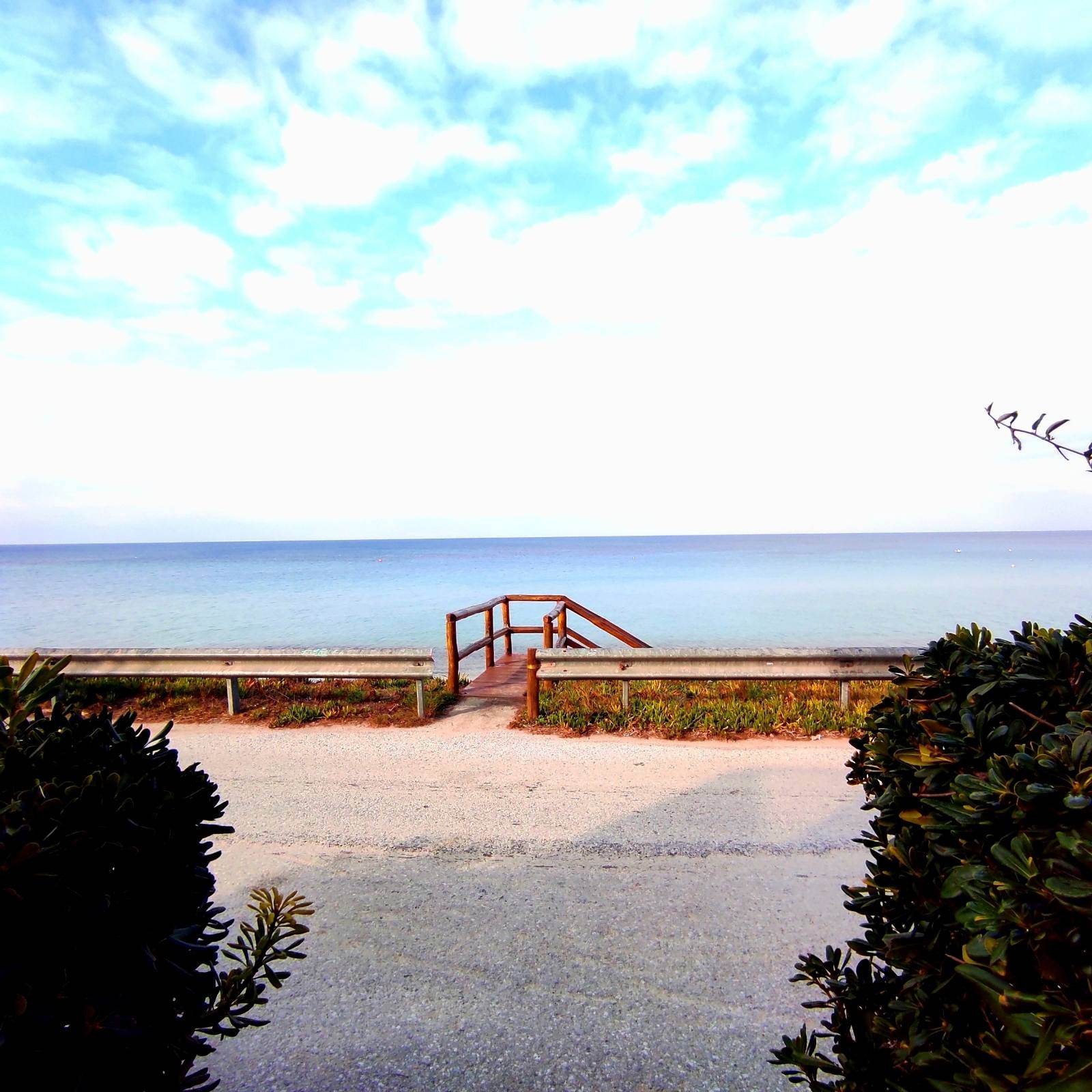 ������� ������� | Imot.bg � ����������� 4