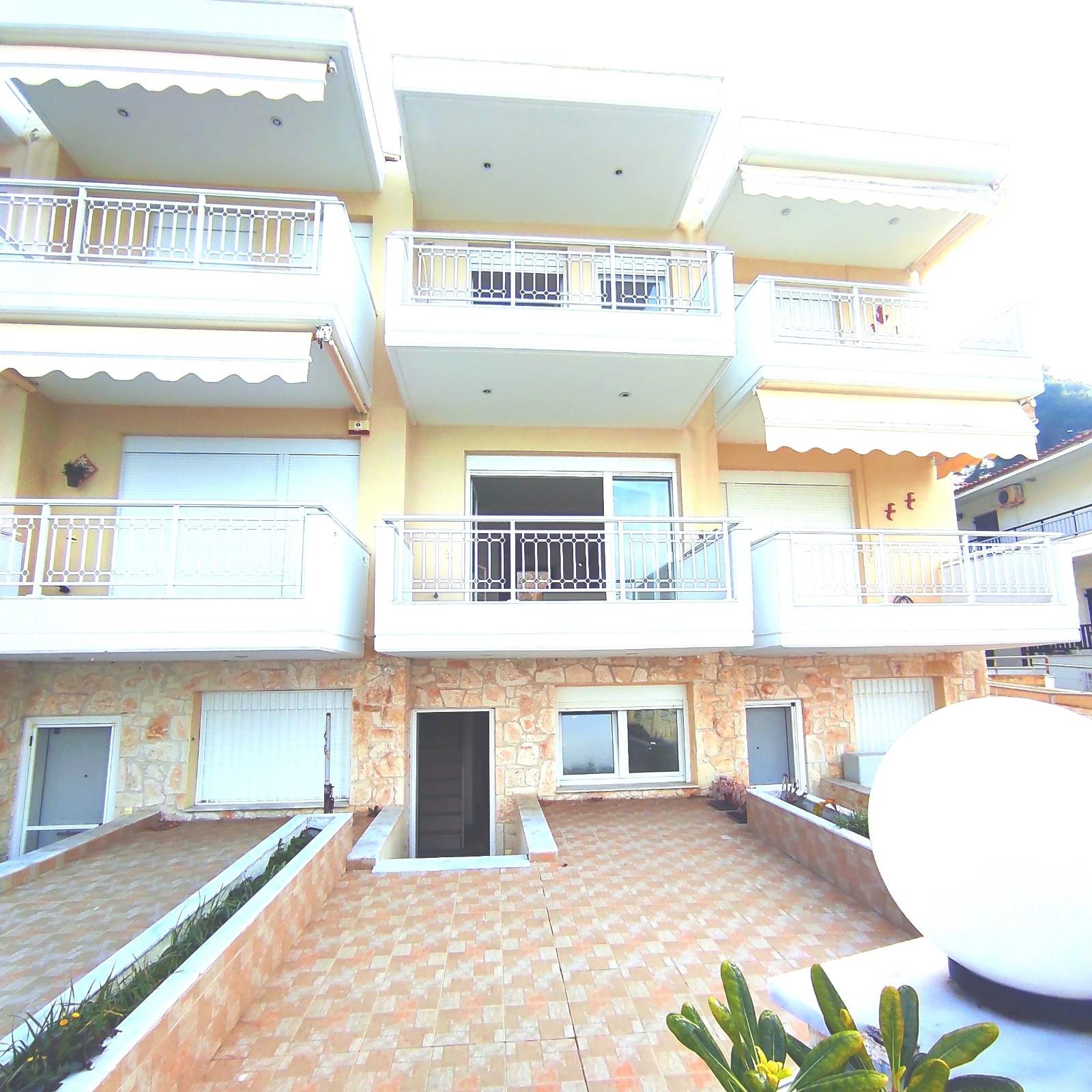 ������� ������� | Imot.bg � ����������� 1