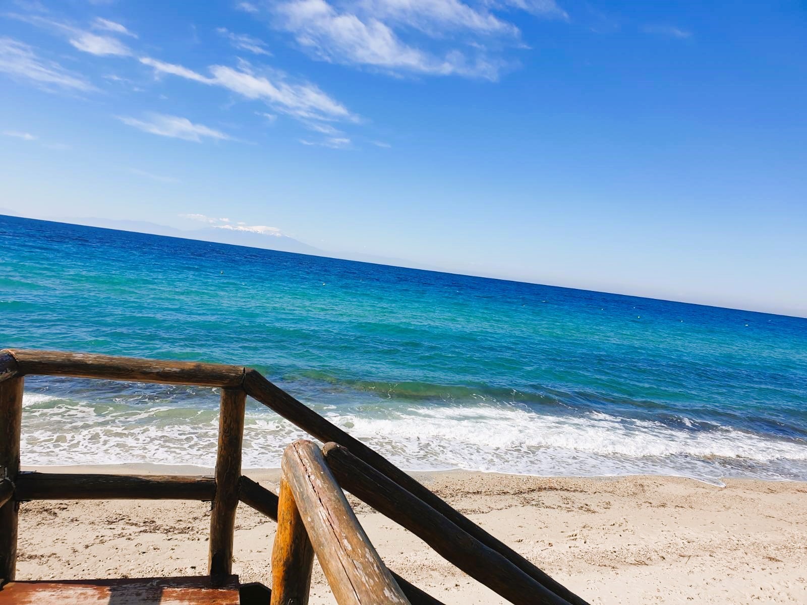 ������� ������� | Imot.bg � ����������� 8