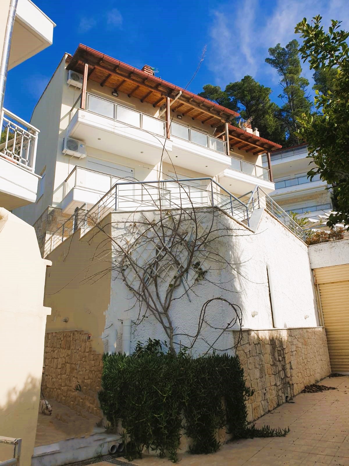 ������� ������� | Imot.bg � ����������� 6