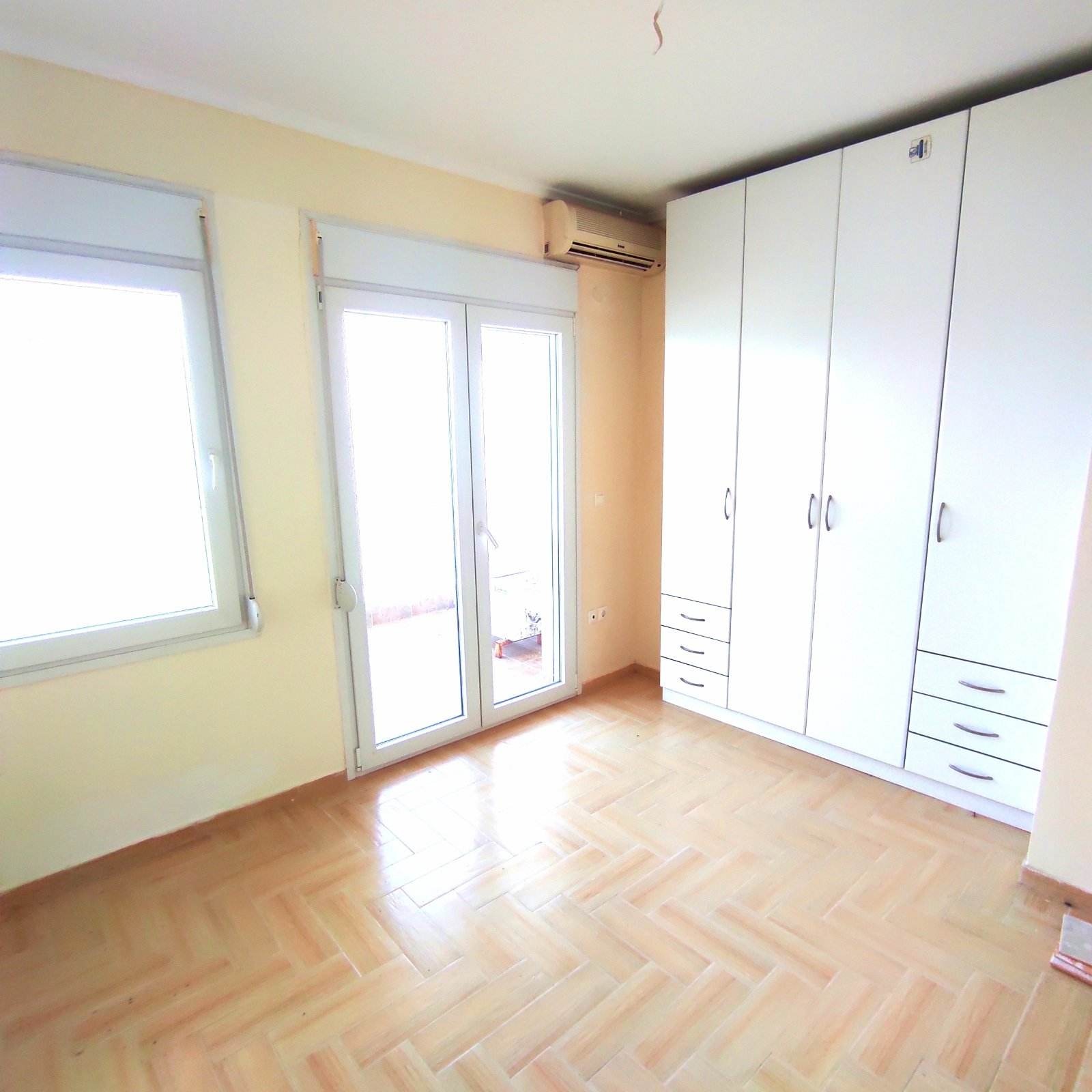 ������� ������� | Imot.bg � ����������� 5