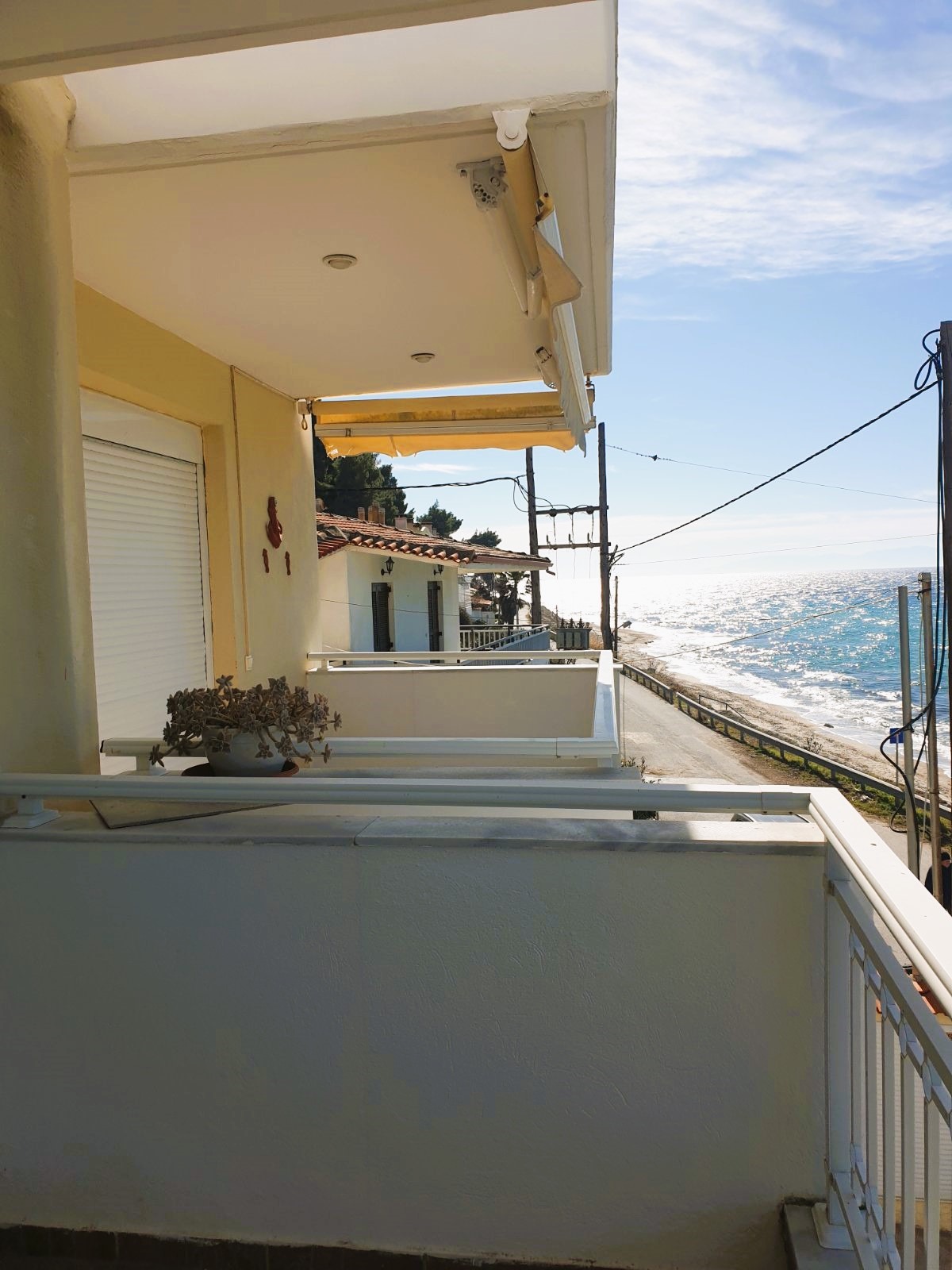 ������� ������� | Imot.bg � ����������� 11