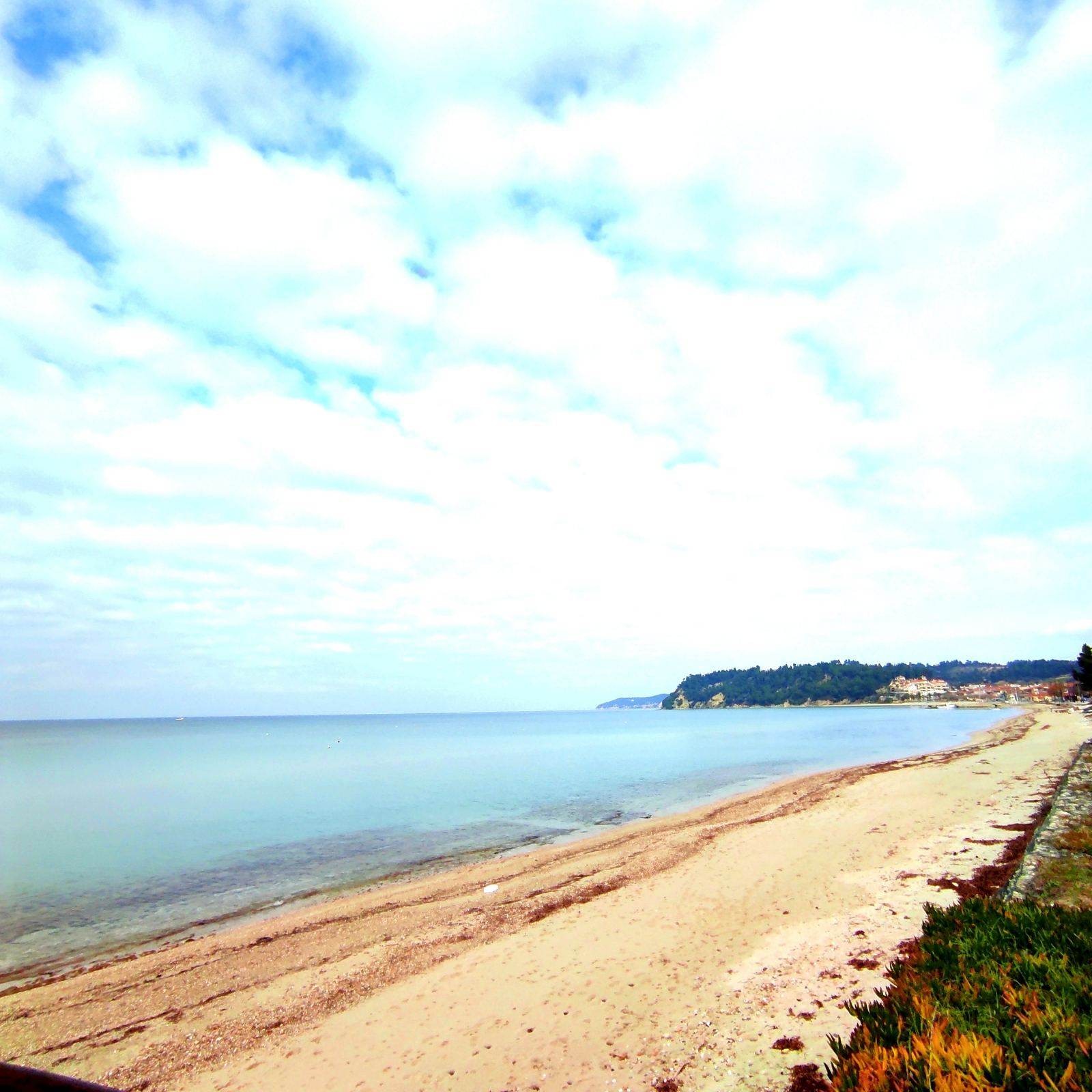 ������� ������� | Imot.bg � ����������� 3