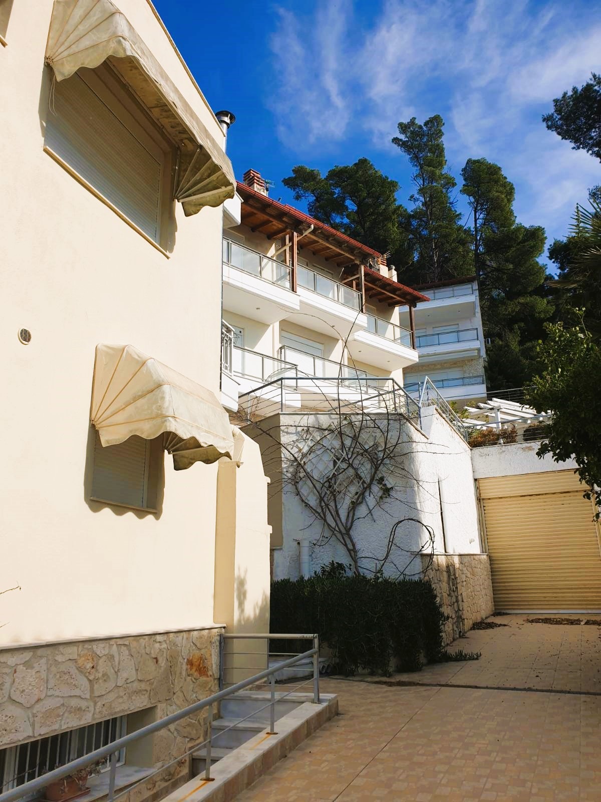 ������� ������� | Imot.bg � ����������� 7