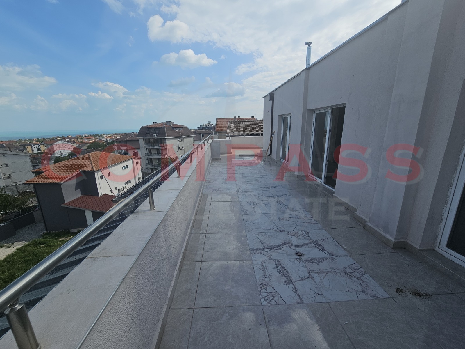 ������� ������� | Imot.bg � ����������� 5