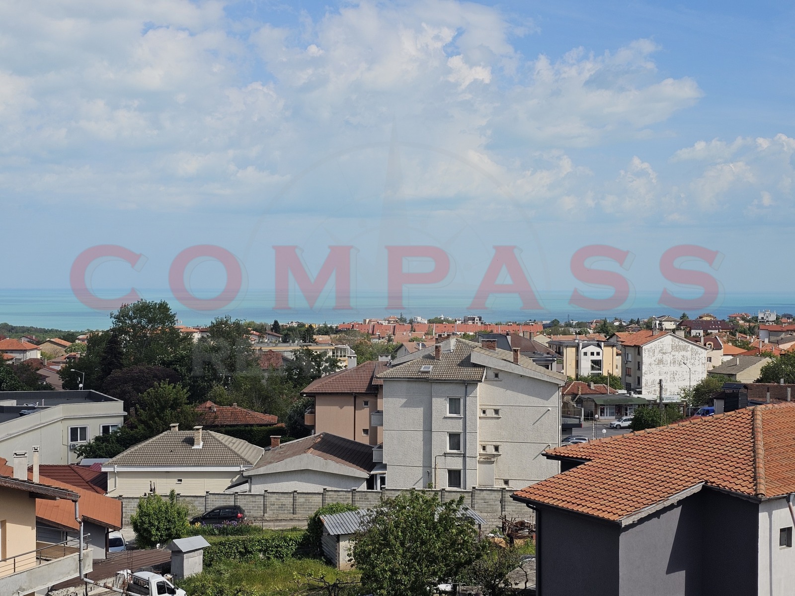 ������� ������� | Imot.bg � ����������� 12