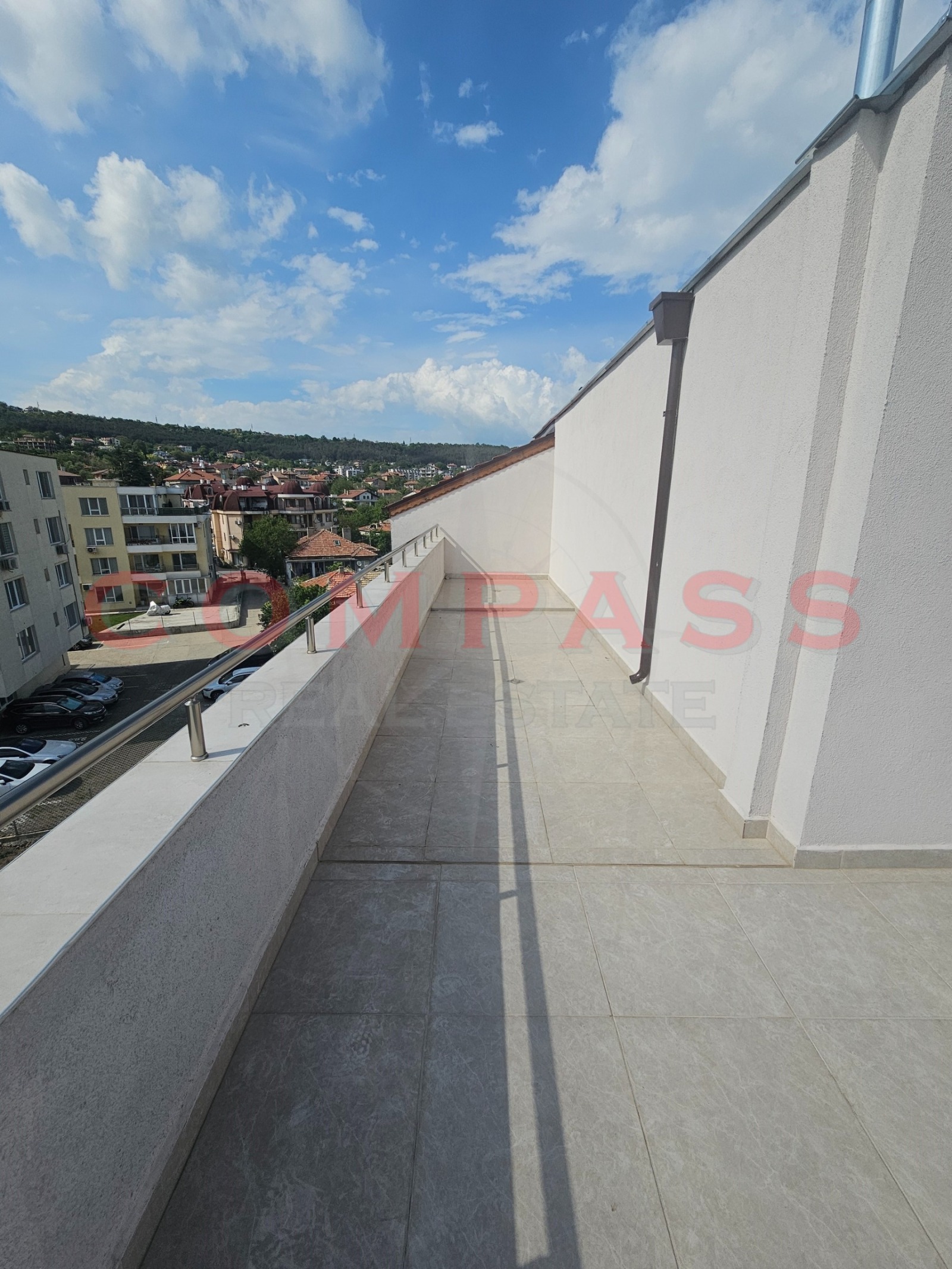 ������� ������� | Imot.bg � ����������� 14