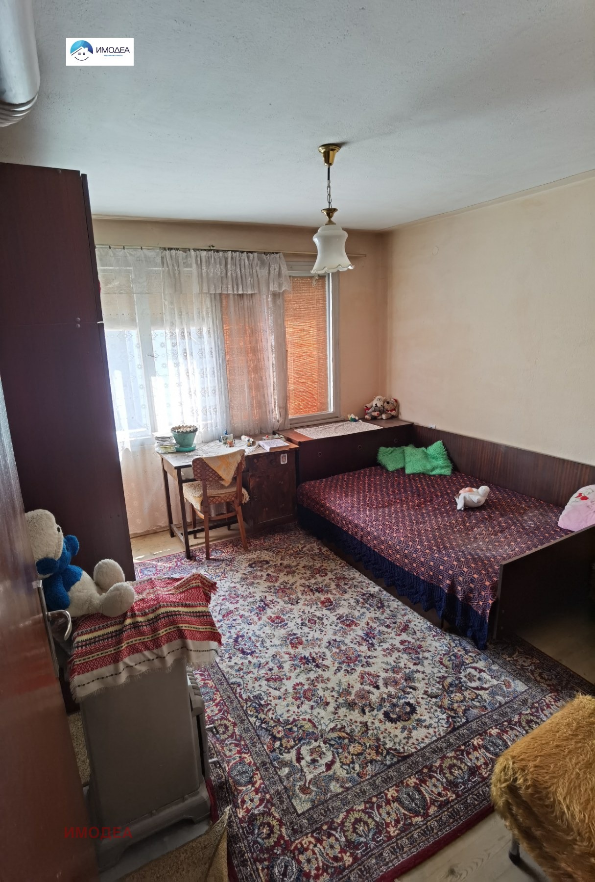 ������� ���� �� ���� | Imot.bg � ����������� 7