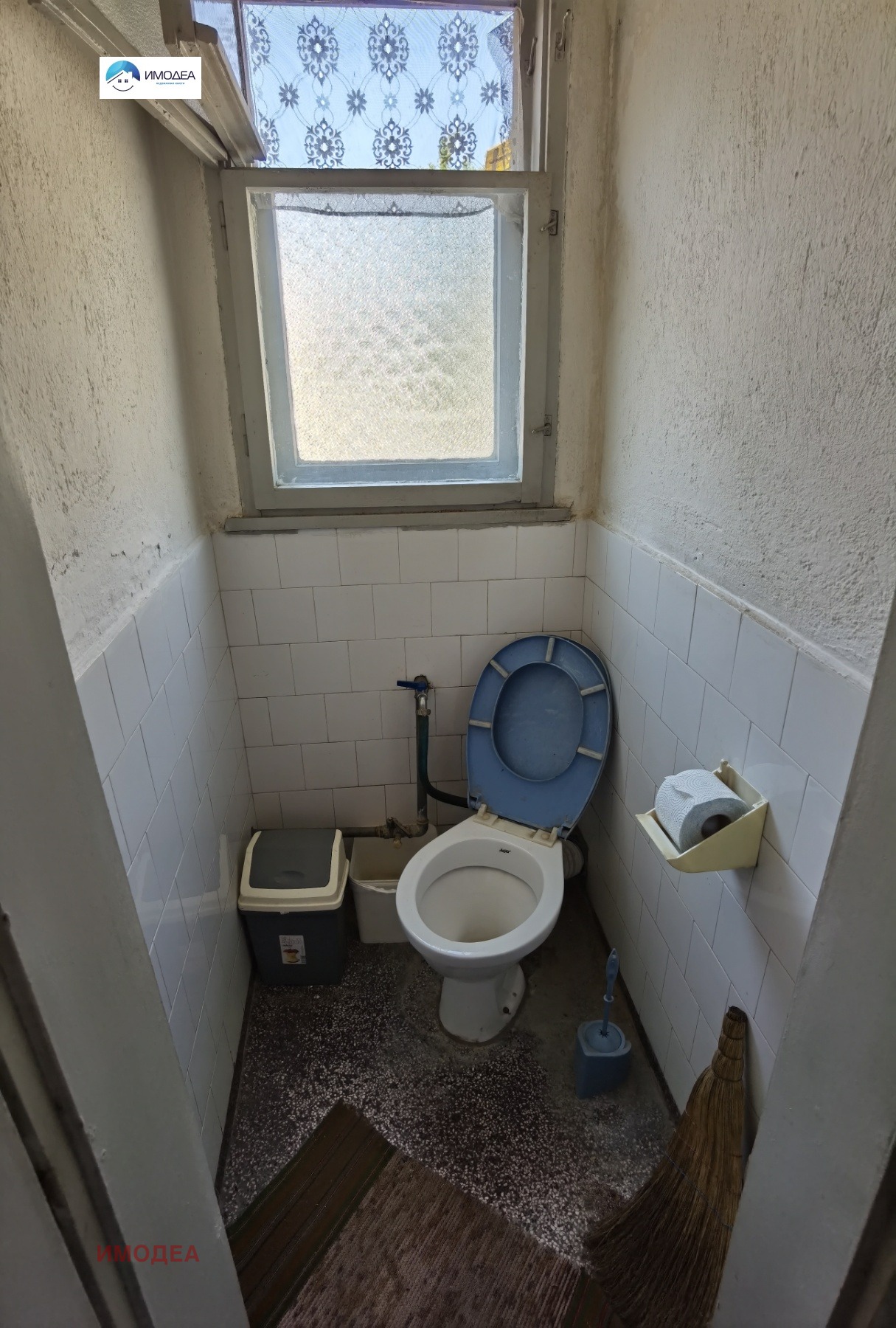 ������� ���� �� ���� | Imot.bg � ����������� 10