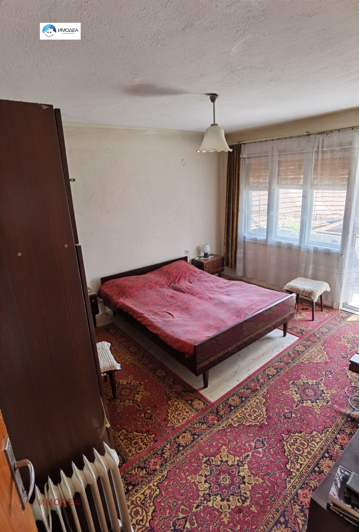 ������� ���� �� ���� | Imot.bg � ����������� 8