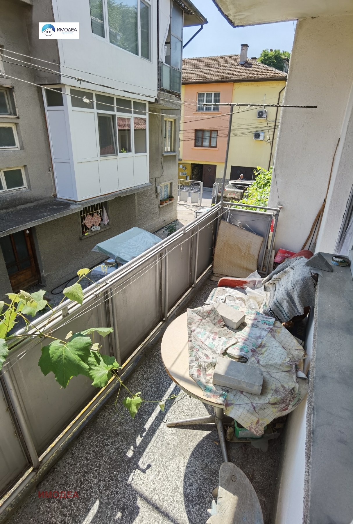 ������� ���� �� ���� | Imot.bg � ����������� 9