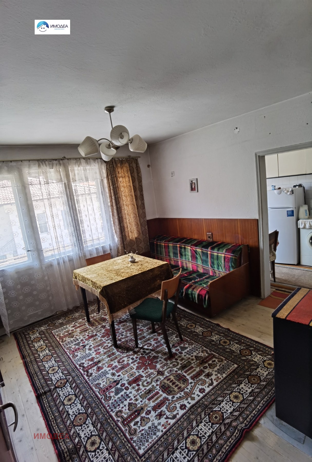 ������� ���� �� ���� | Imot.bg � ����������� 2