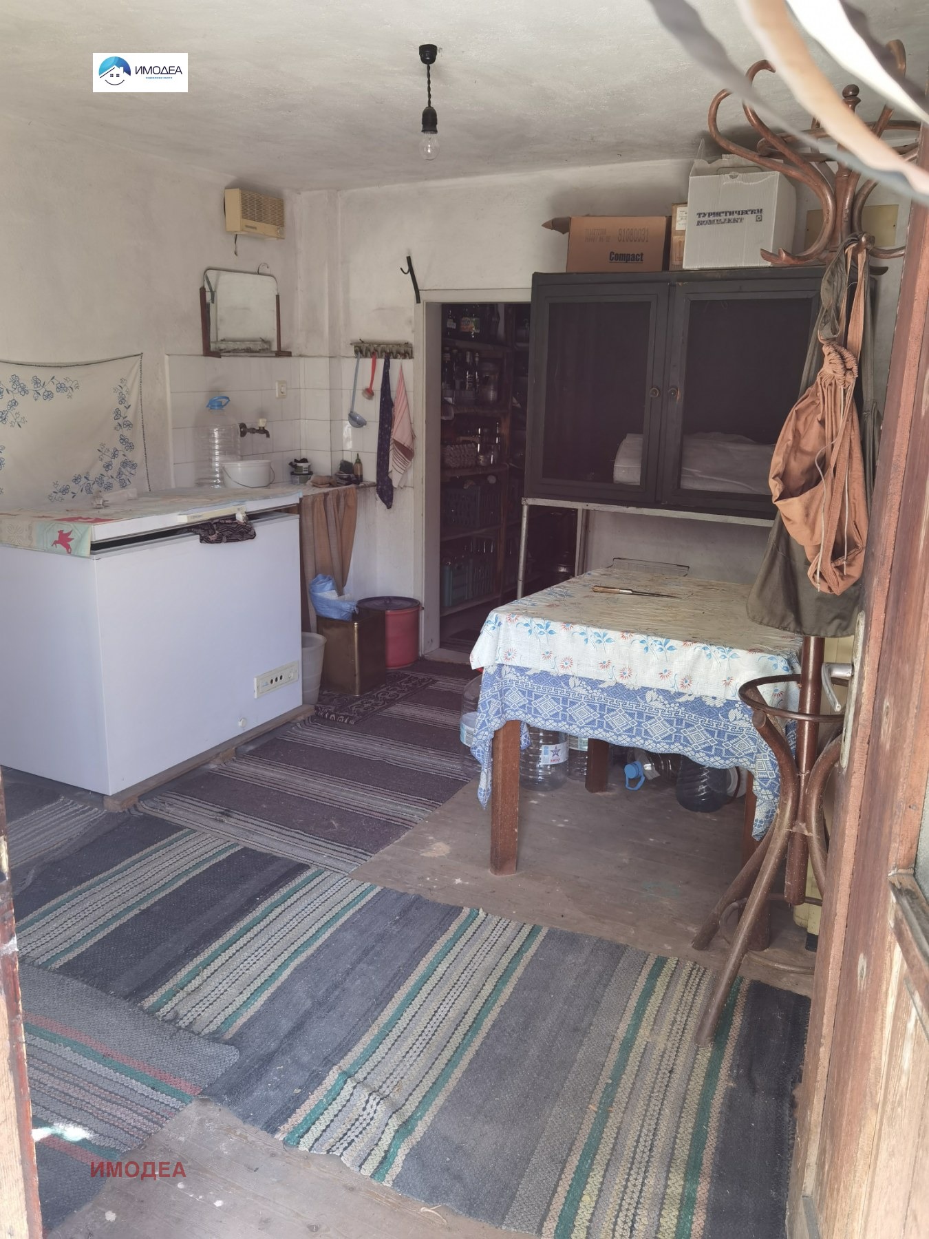 ������� ���� �� ���� | Imot.bg � ����������� 13
