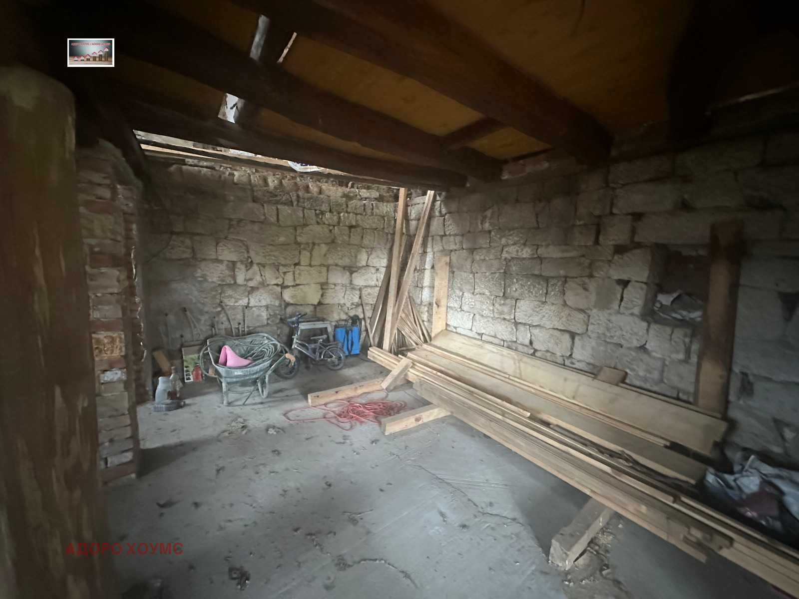 Продава КЪЩА | Imot.bg — изображение 2