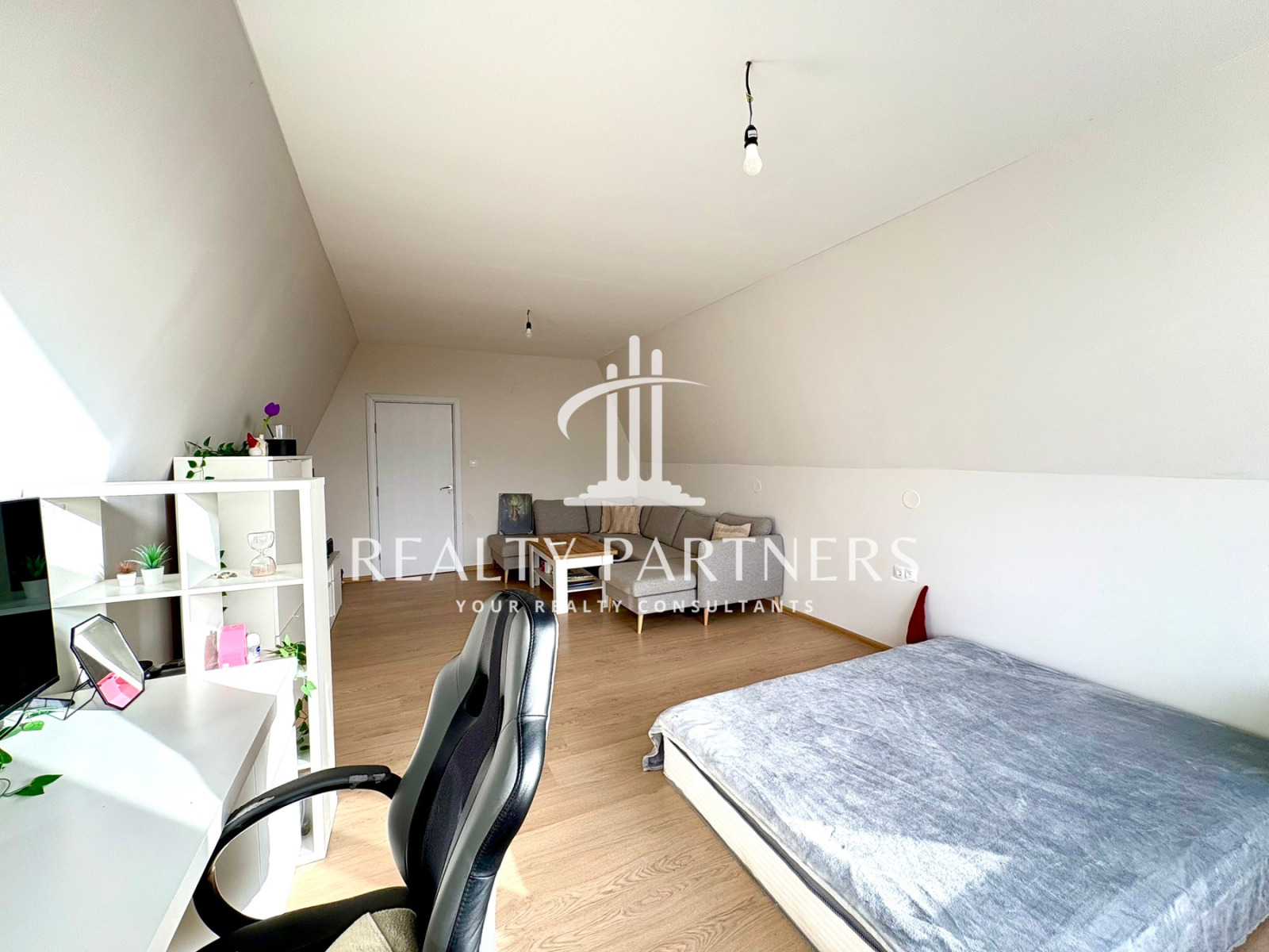 ������� ���� | Imot.bg � ����������� 10